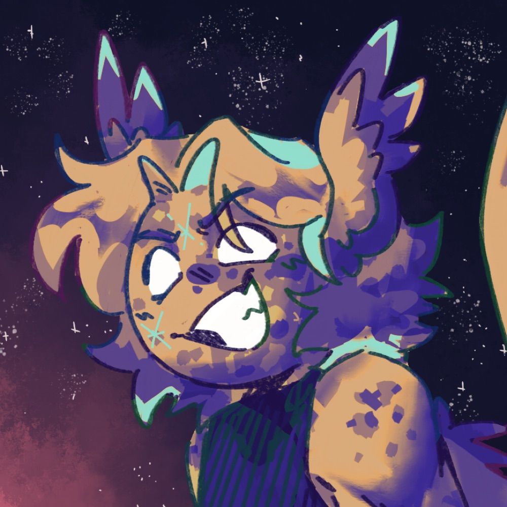 ✨Star Bitz✨