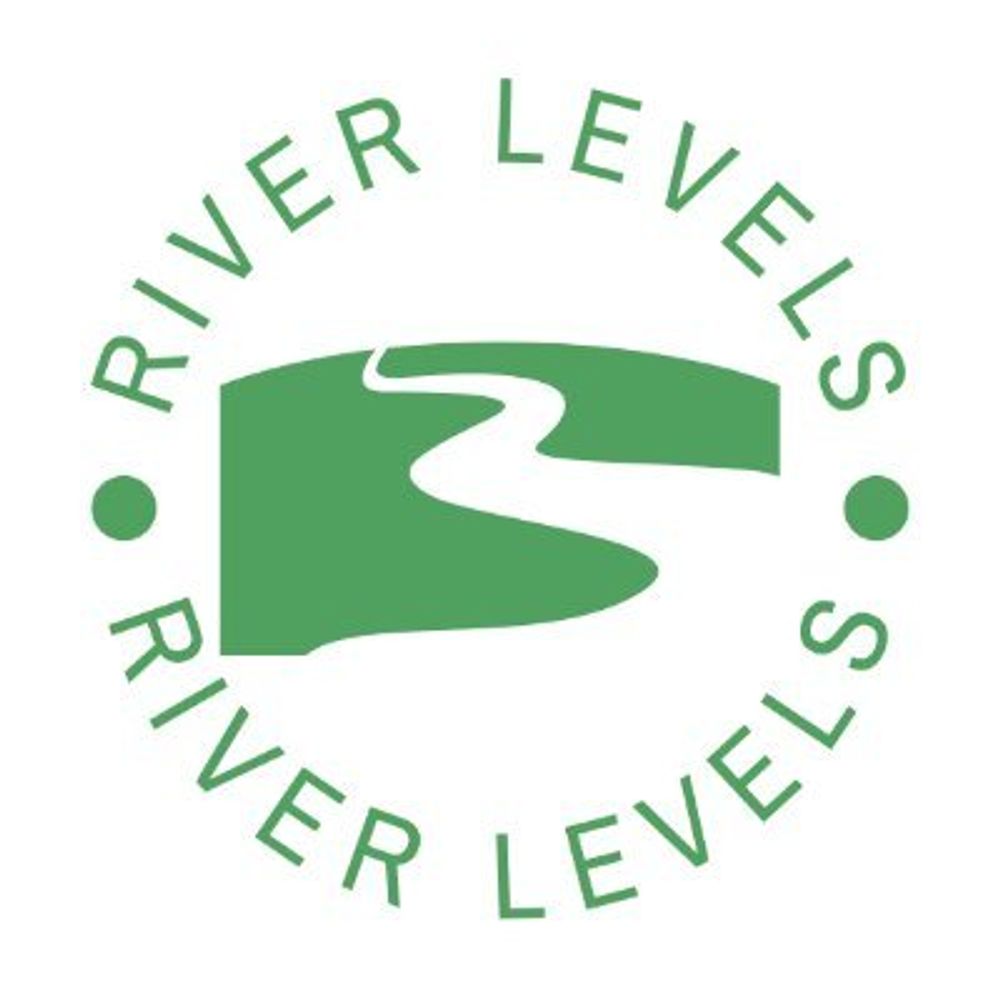 River Levels UK