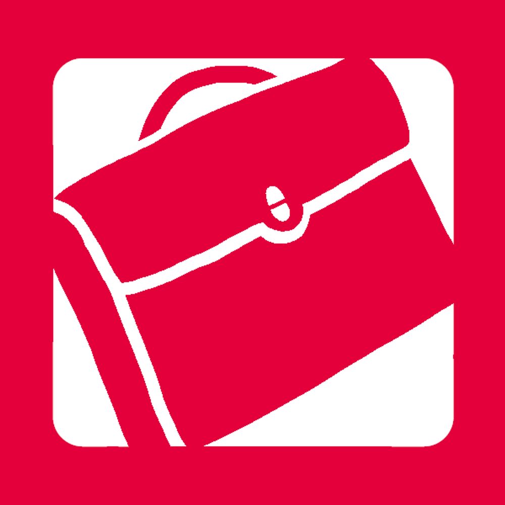 Briefcase Labour