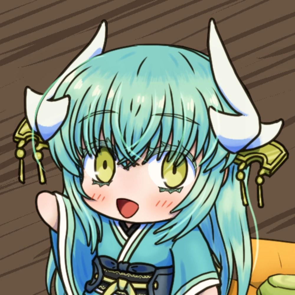 雲もくも