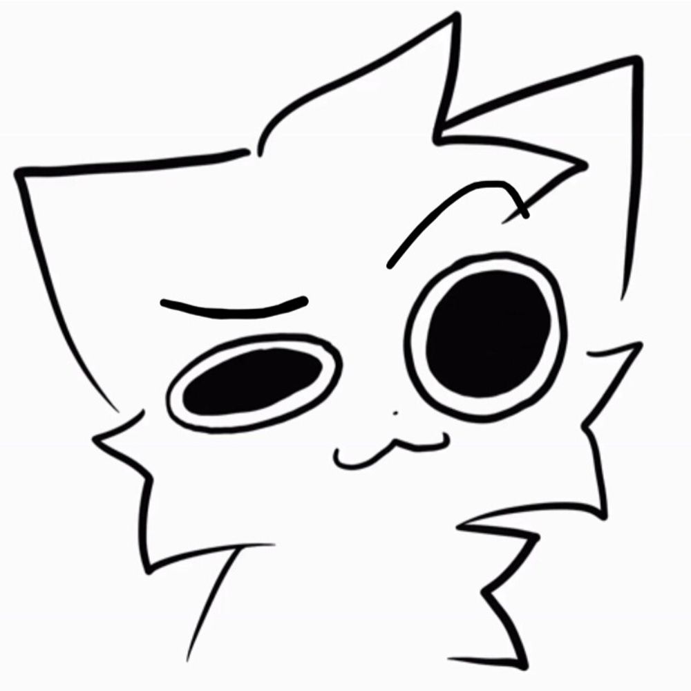 わお:3