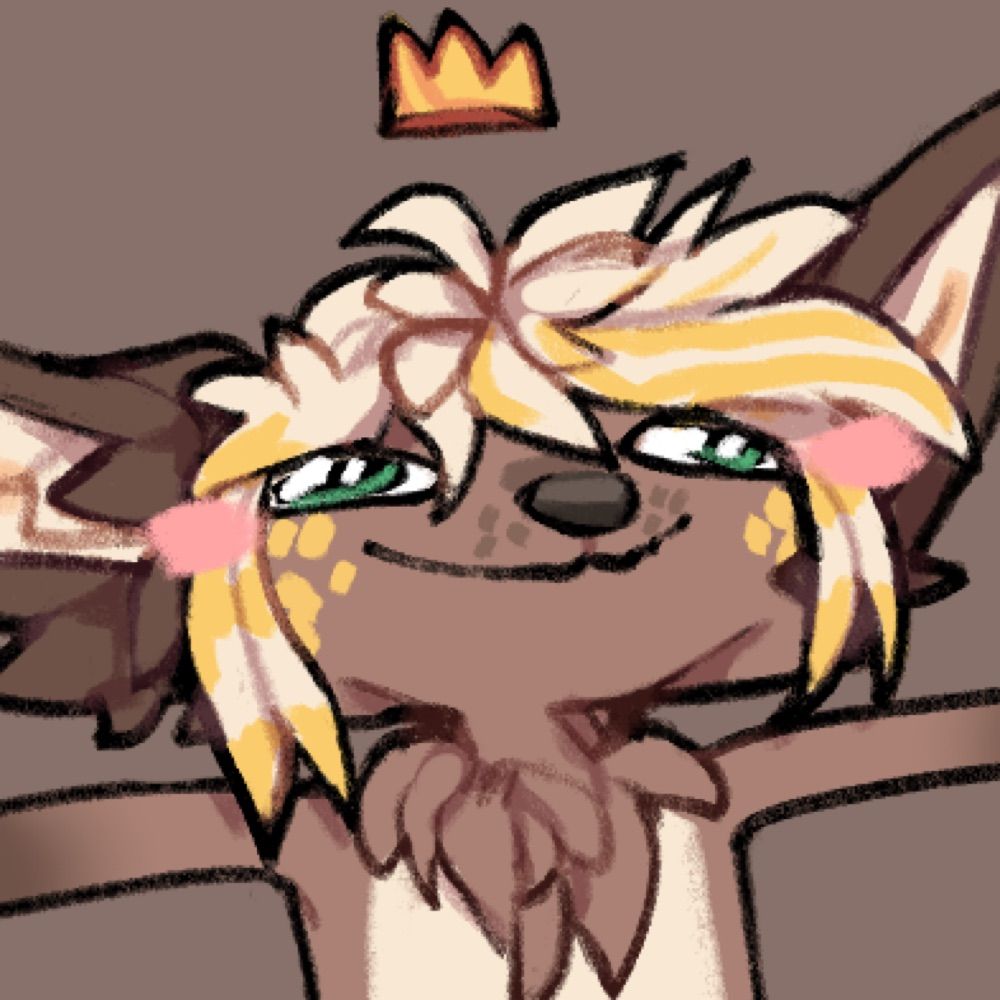 StyxTheHusky