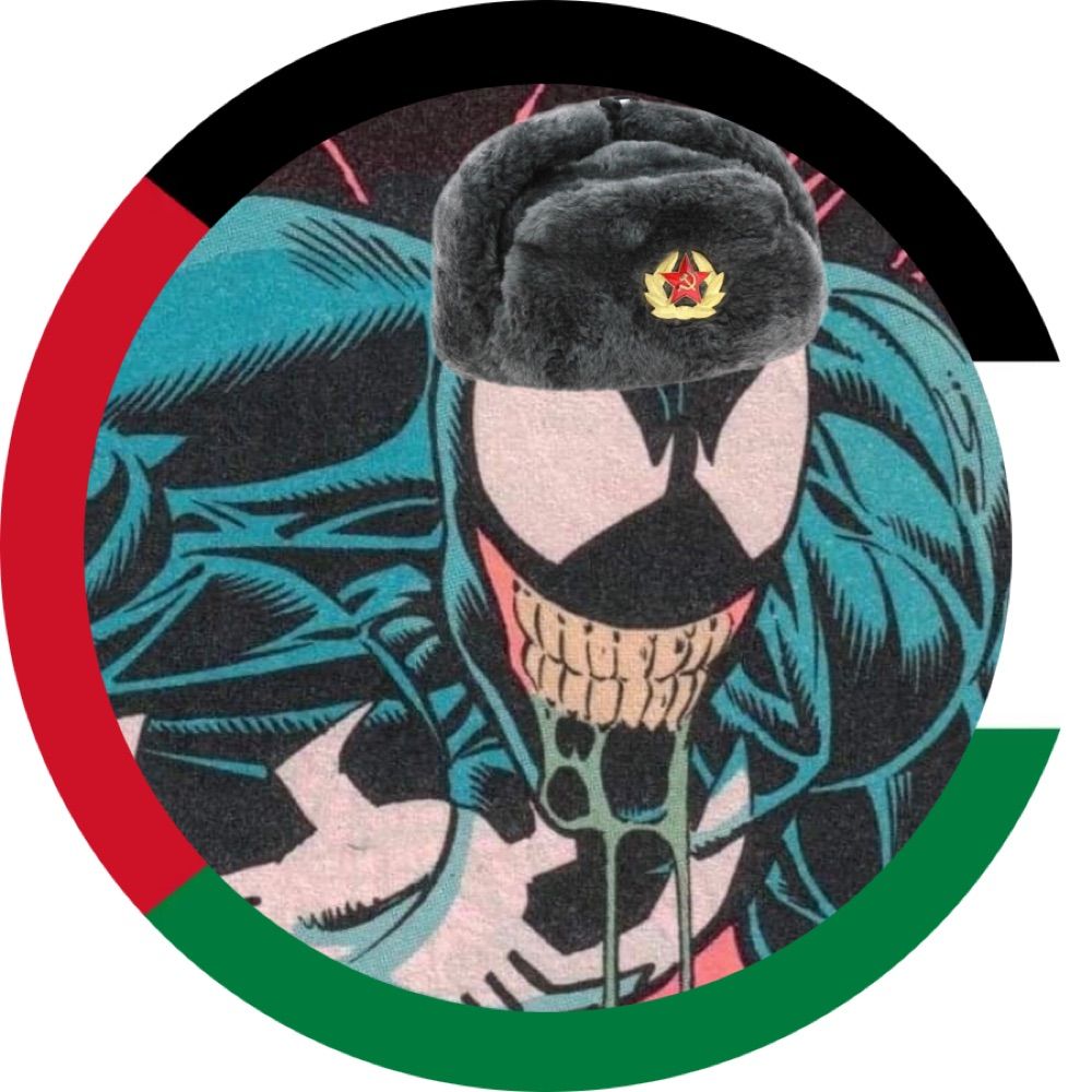 damian