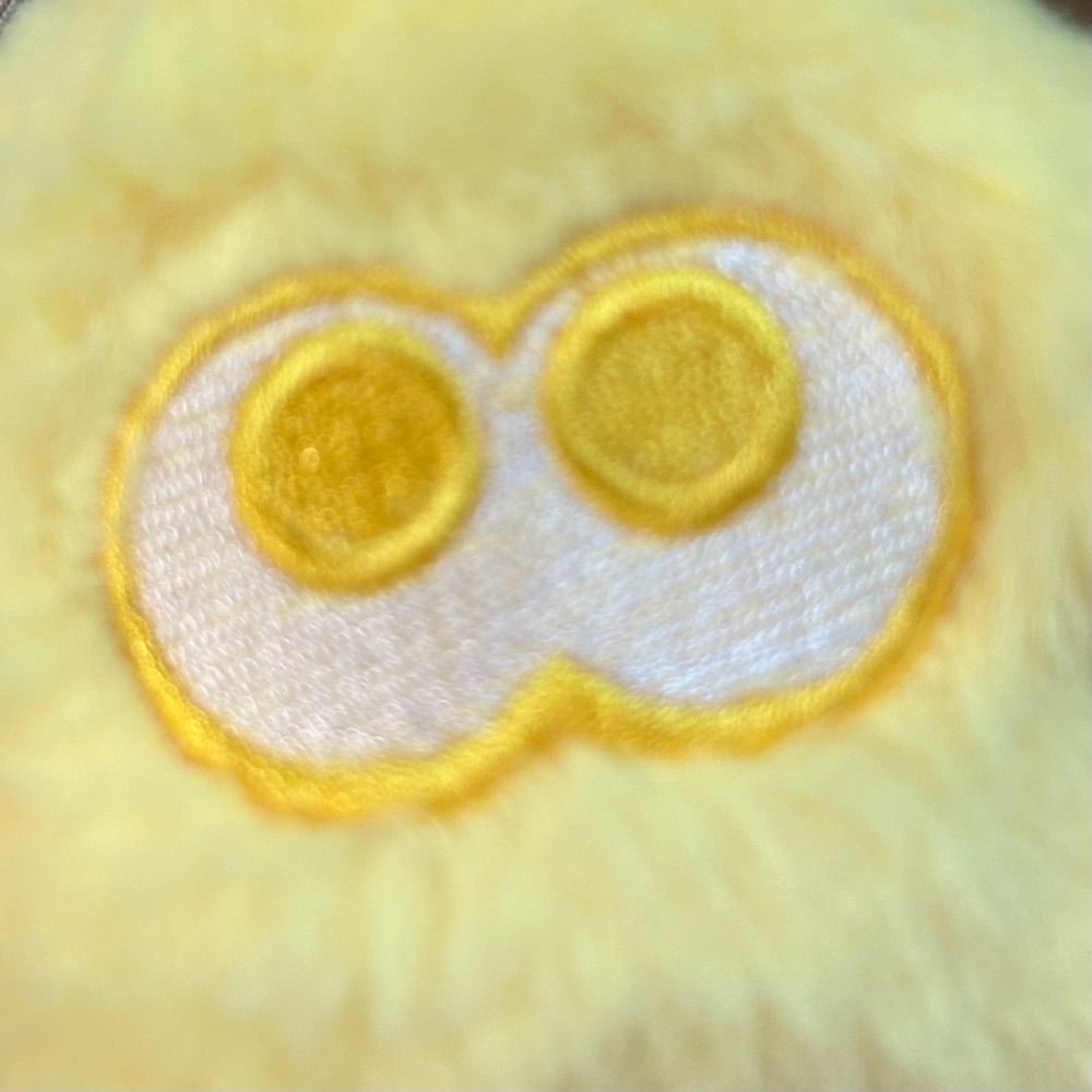 れき