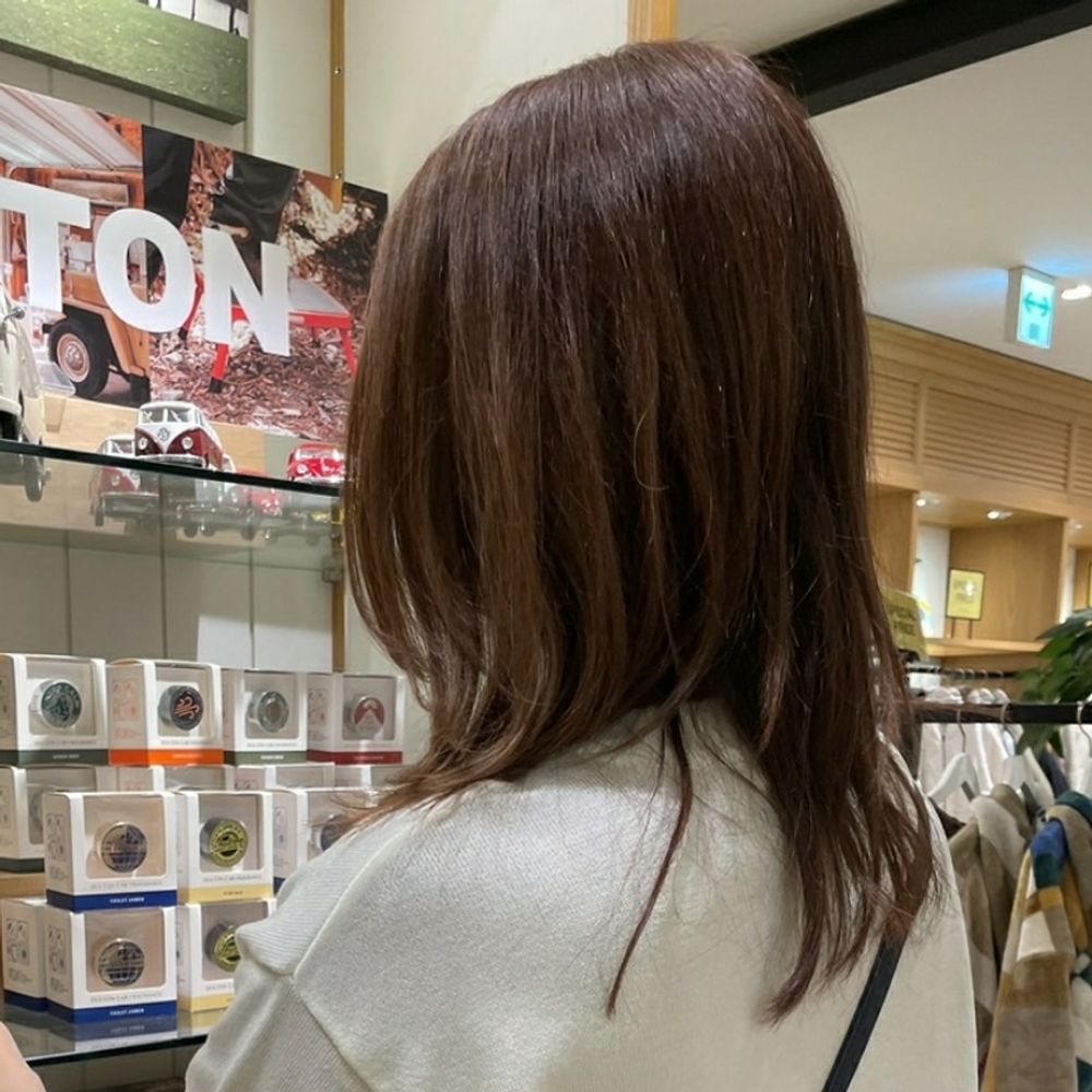 おちゅん