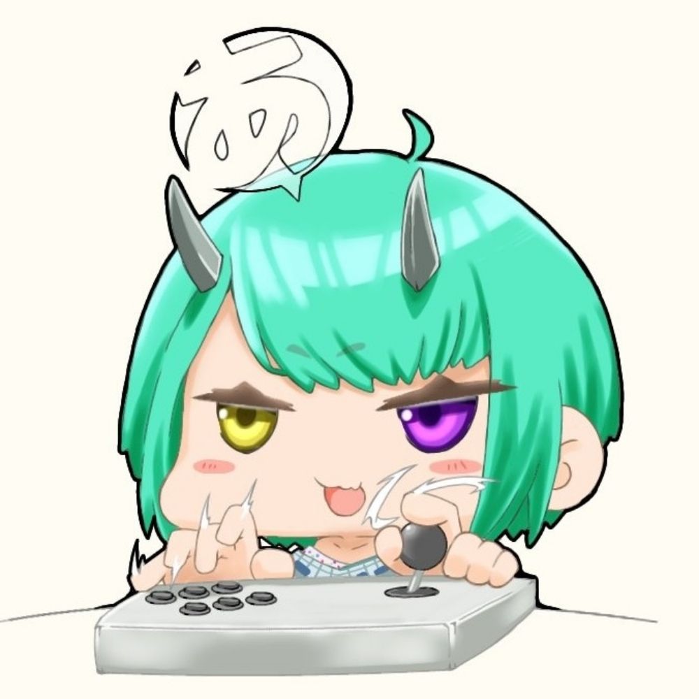 あいつ