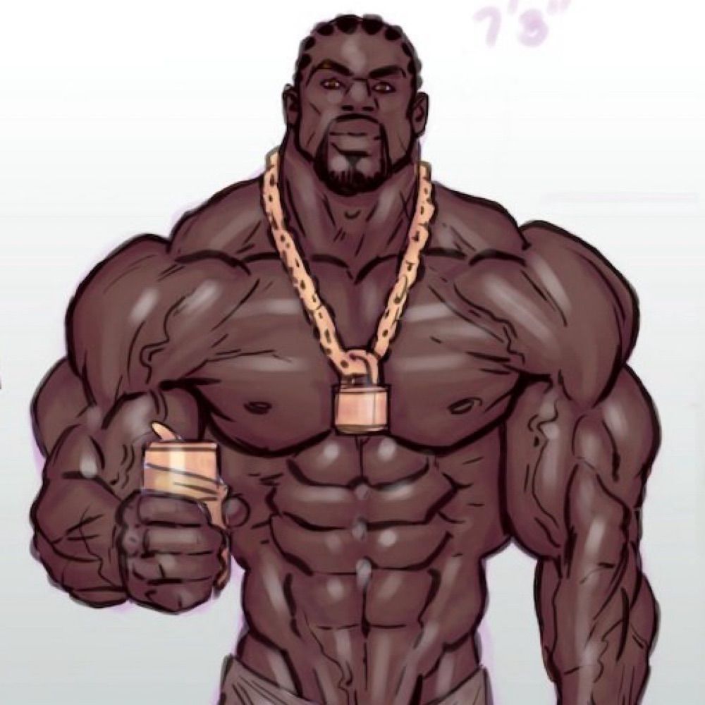 BBCKING69