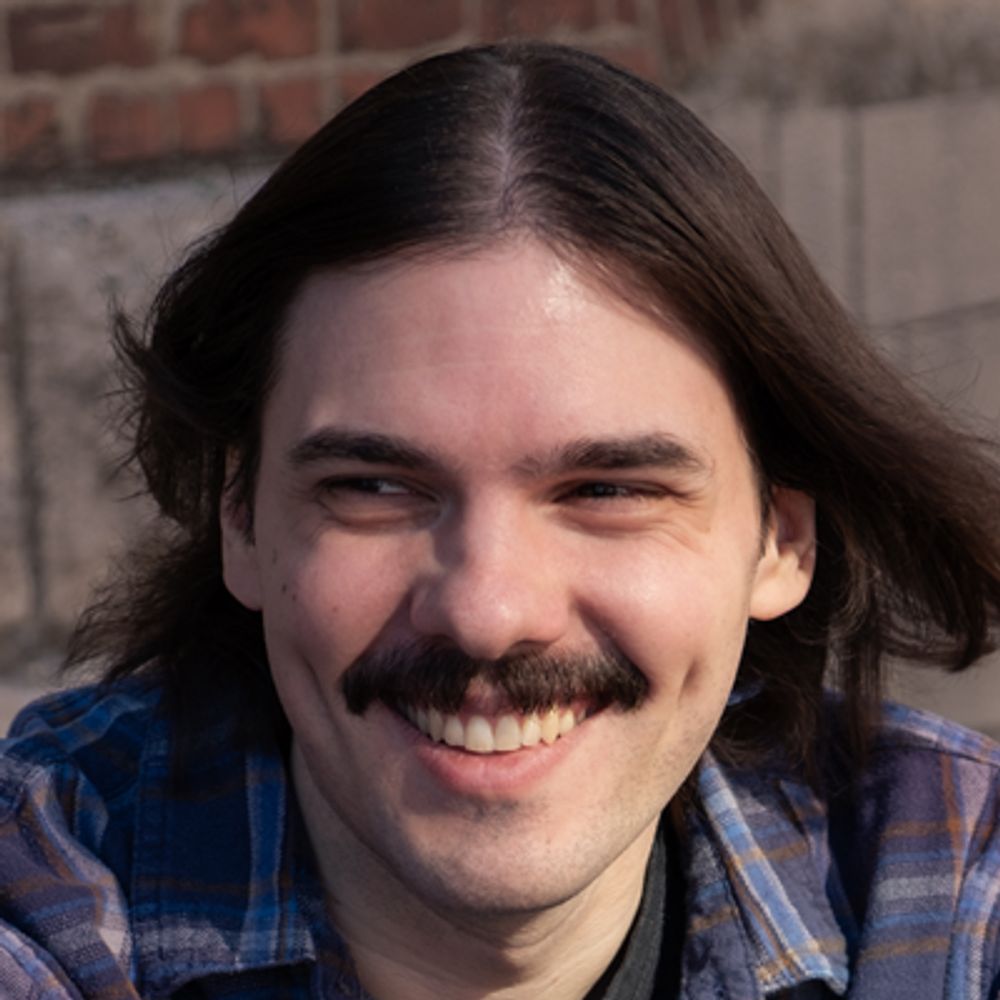 Ben Weeks VA