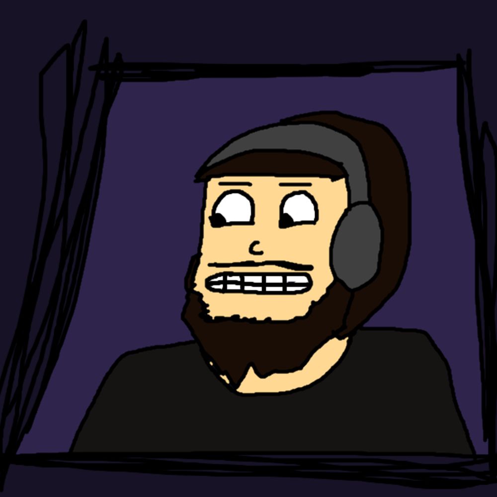 DanishDee