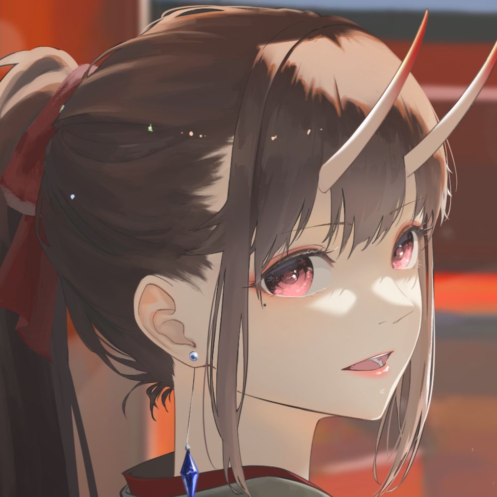 たっくん
