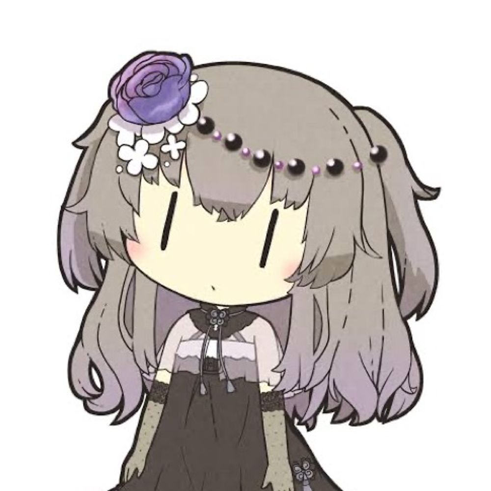 にしふな