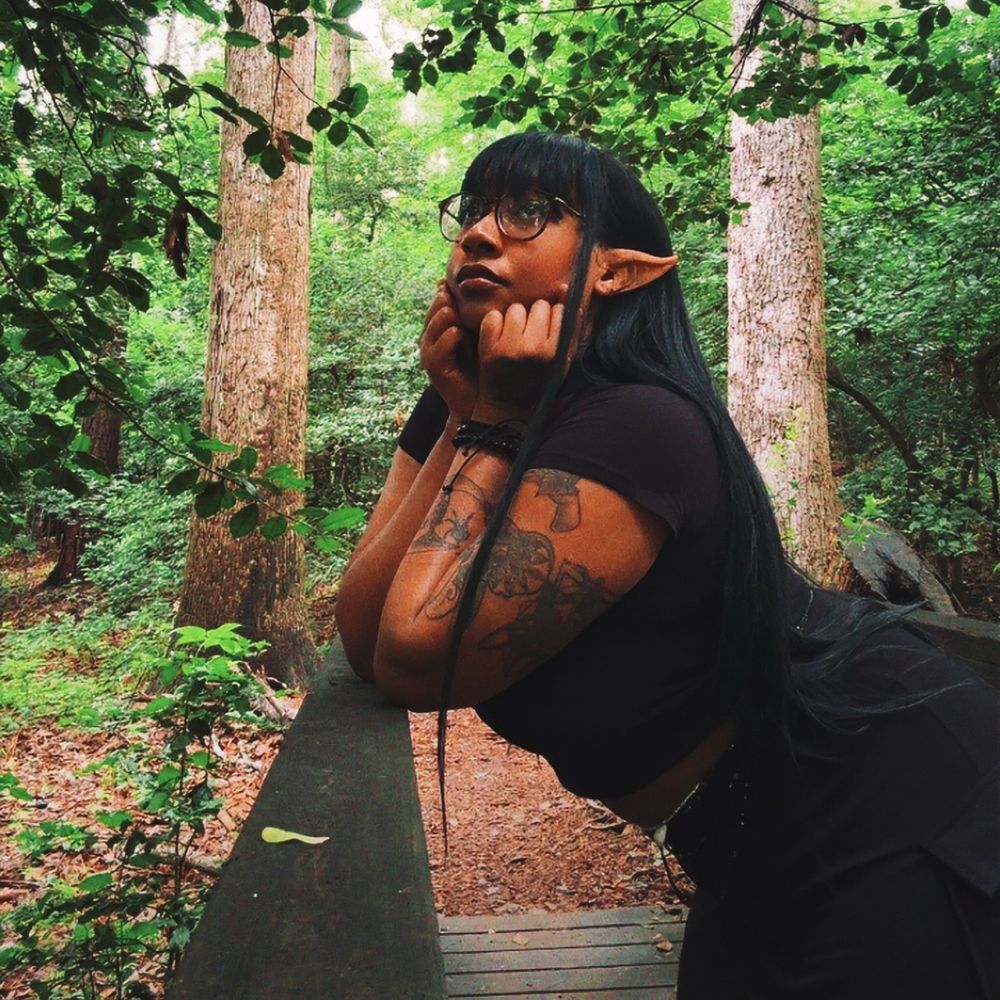 Vibes With Kemi