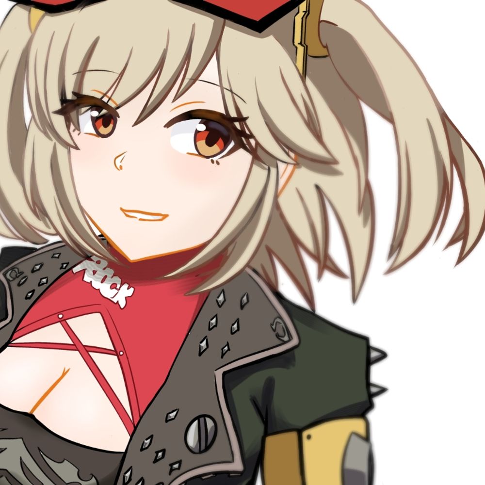 ついぼり
