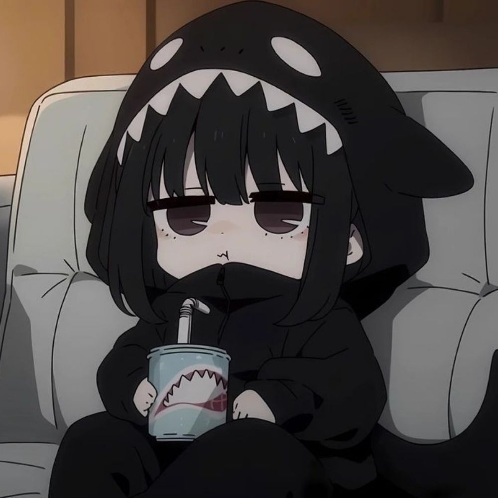 Ray