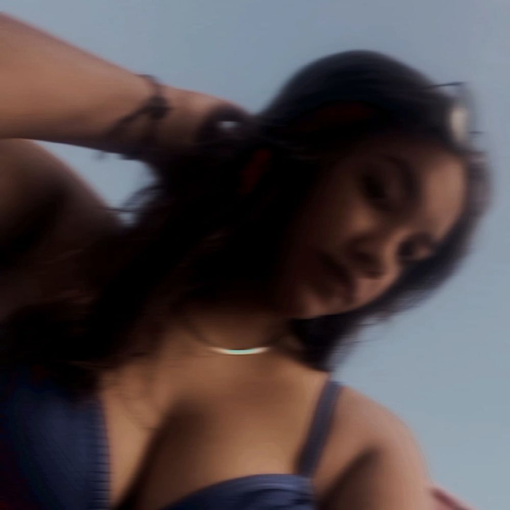 Bela Stefanon 