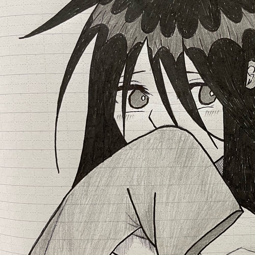 ししまる
