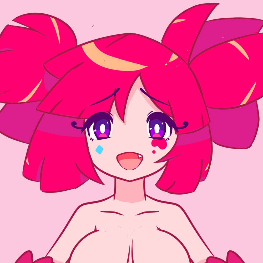 はゆも