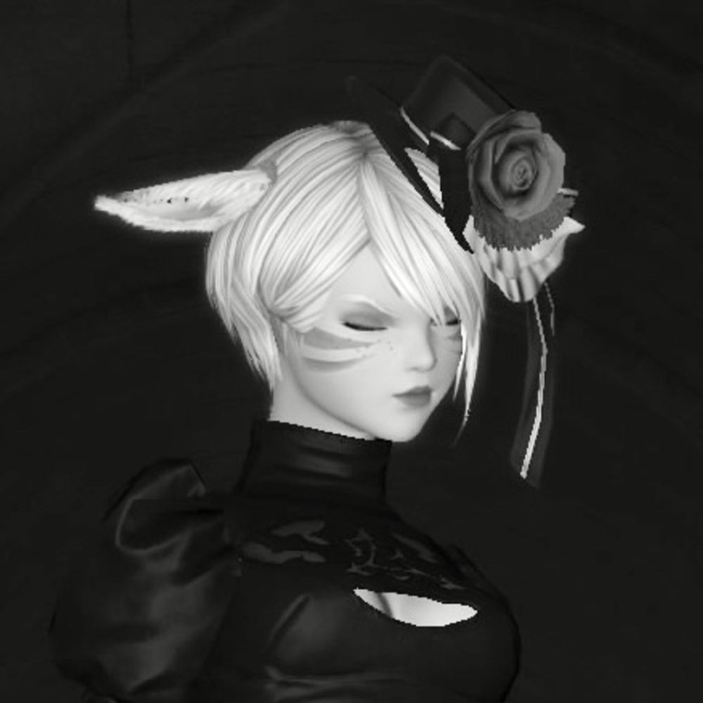 K’Hera
