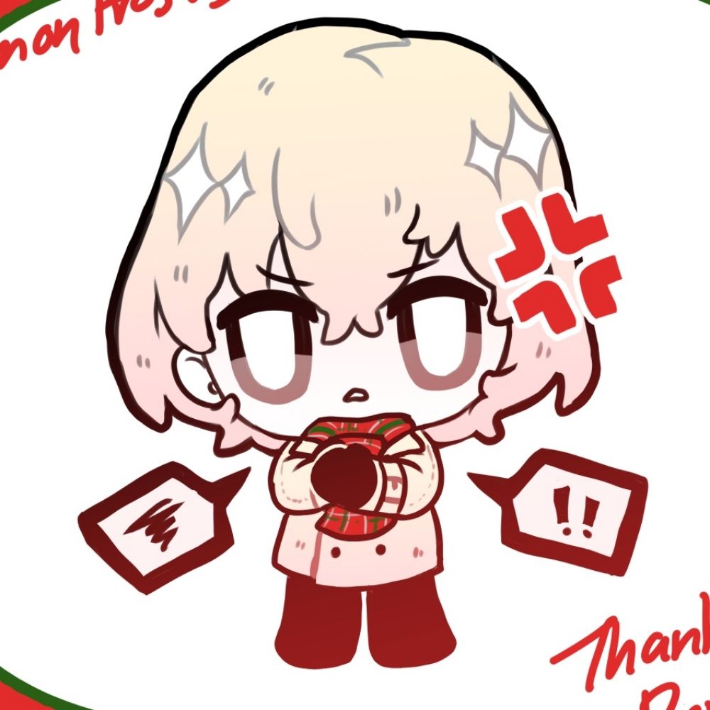 Maru
