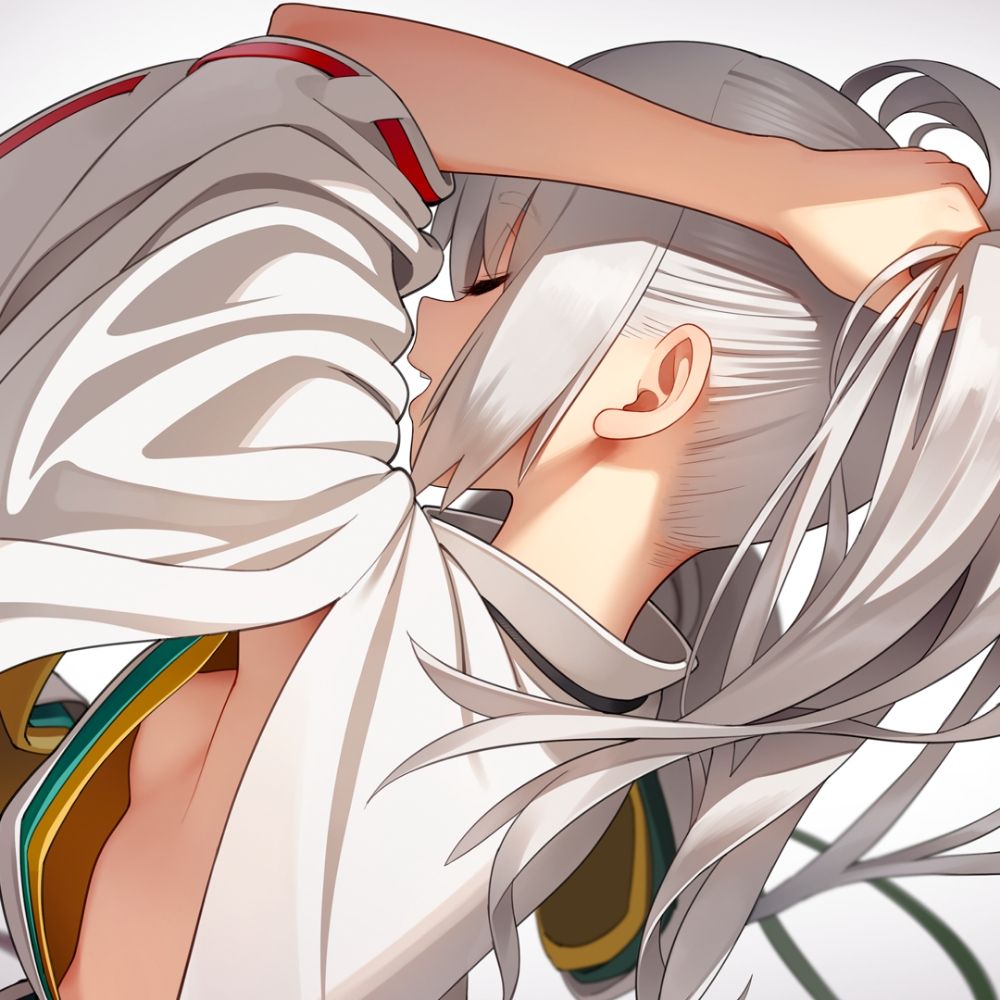 Mononobe No Futo