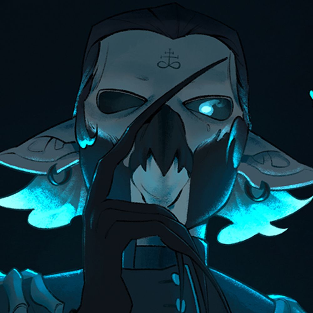 Papa Owl