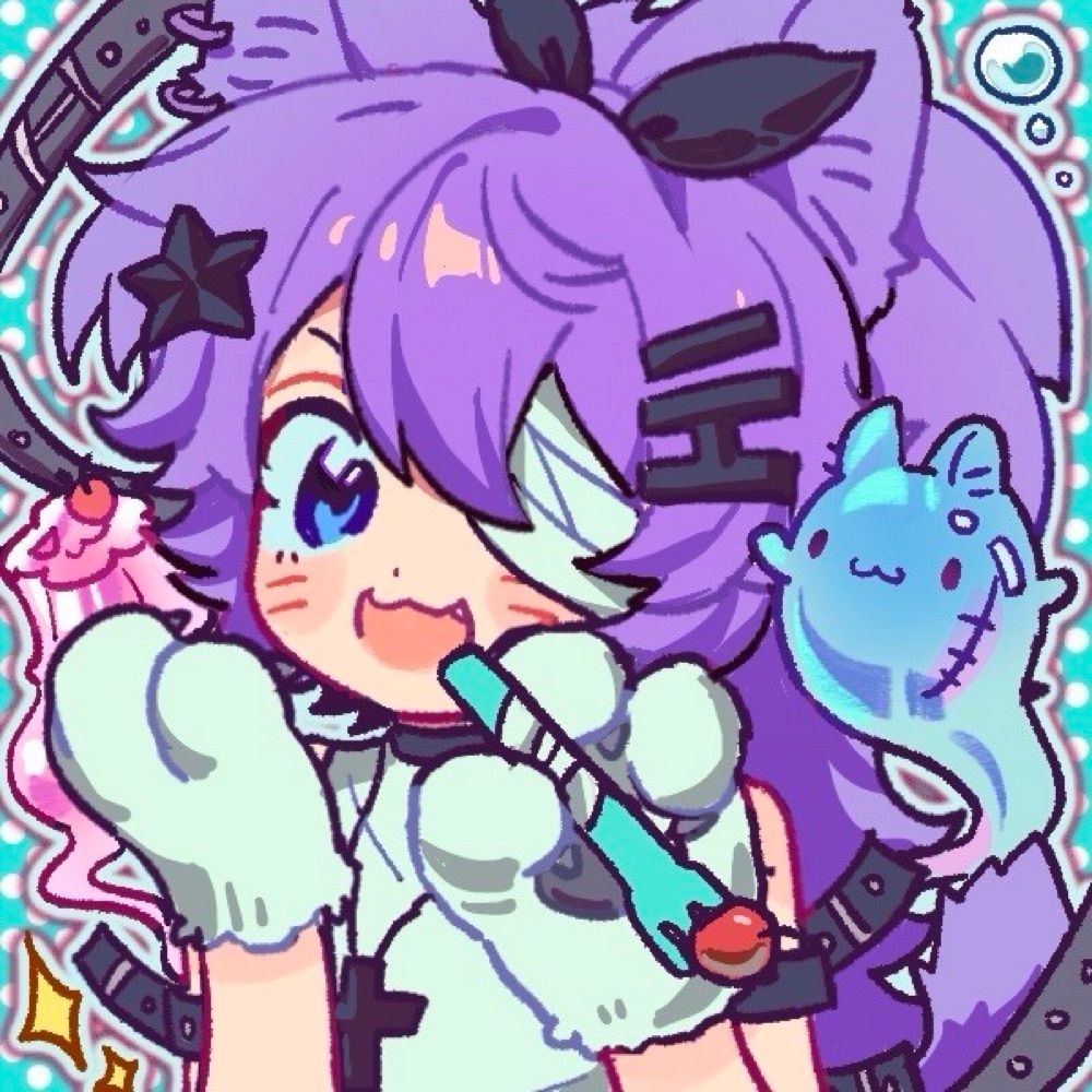 味