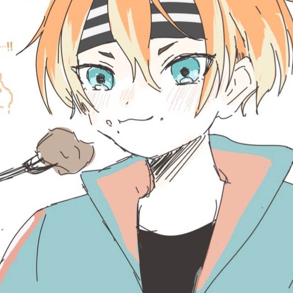 みめ