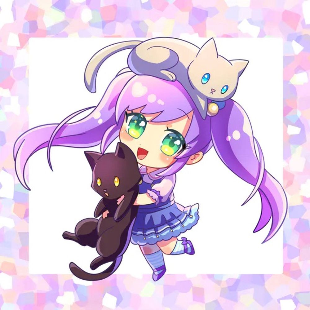 七瀬ゆえ