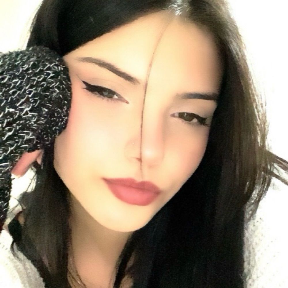 💙