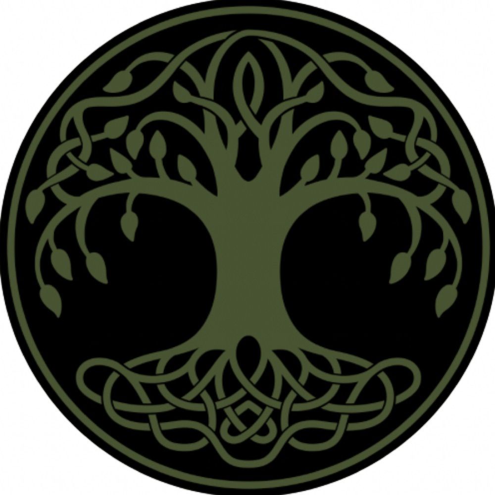 Silverwood Arcana