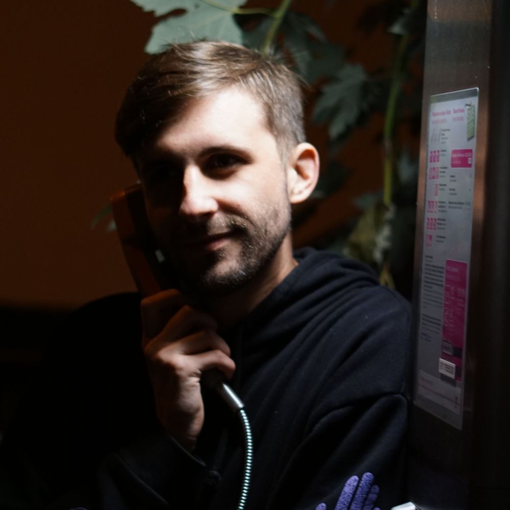 Konstantin S.
