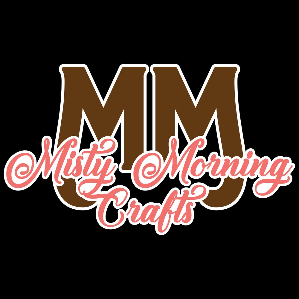 Profile picture mistymorningcrafts.bsky.social