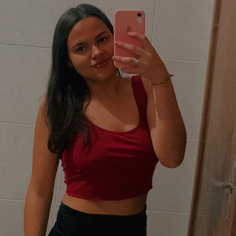 manu 🧡