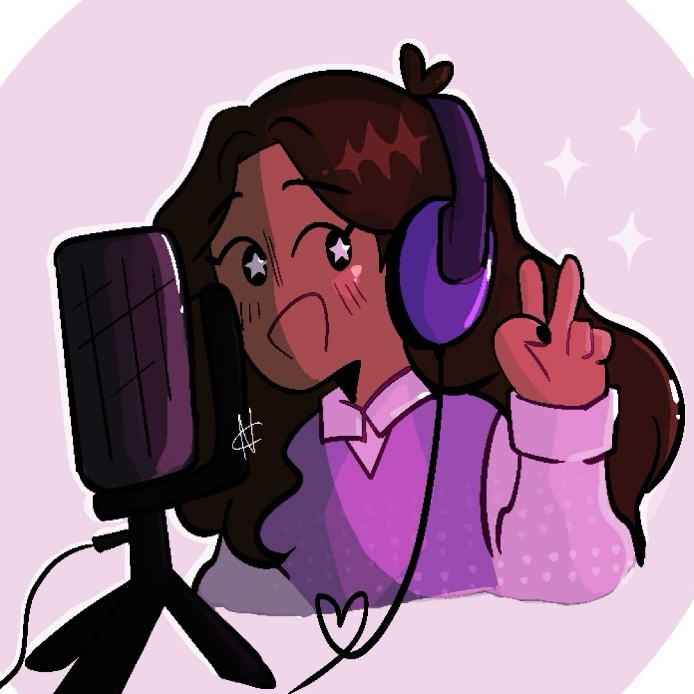 Lua ☾