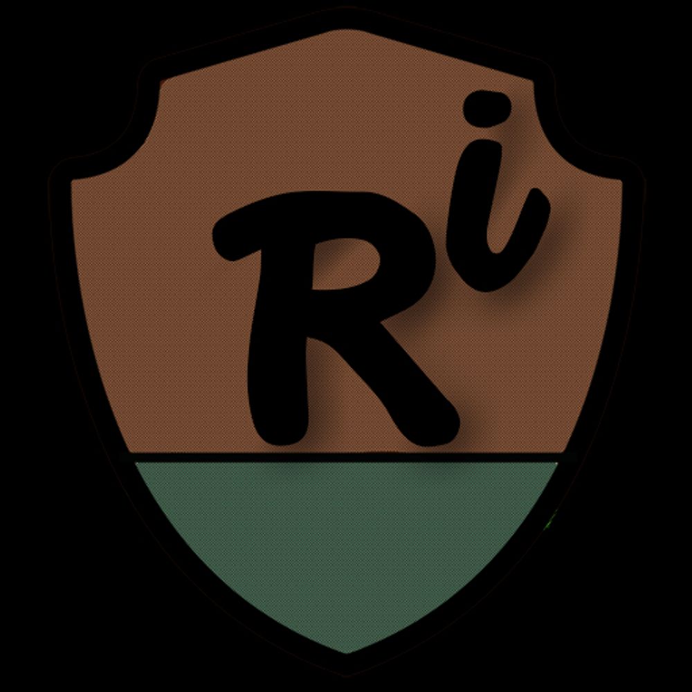 Resource Interactive