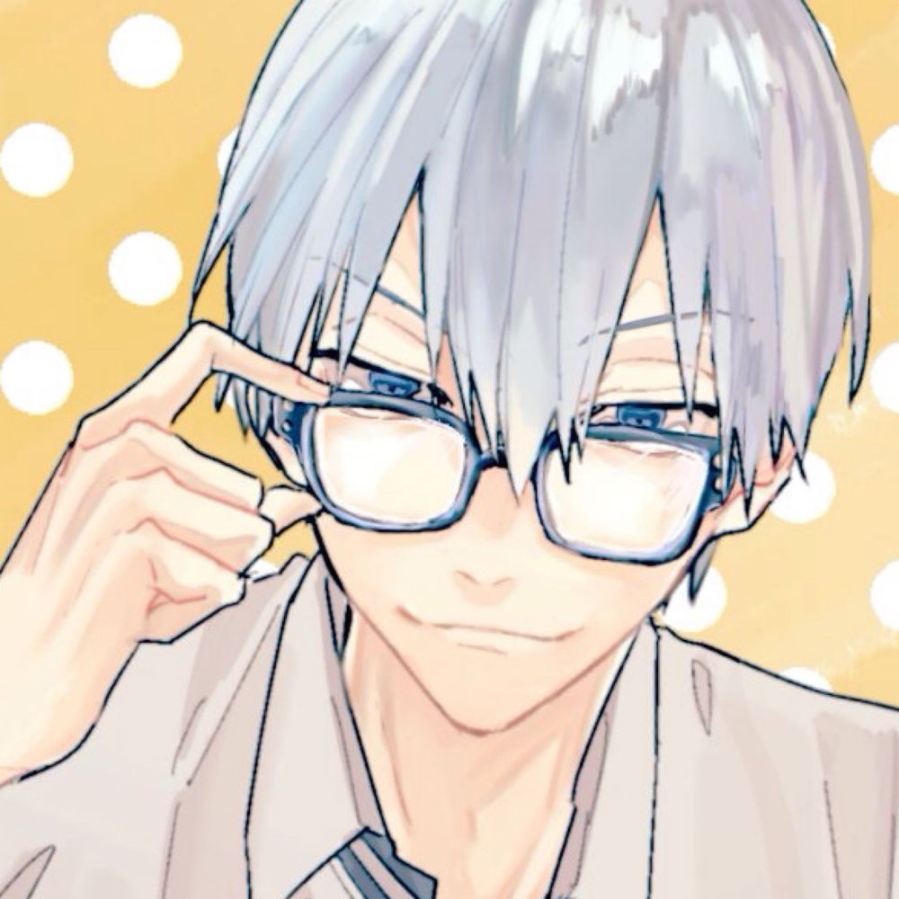 くだら