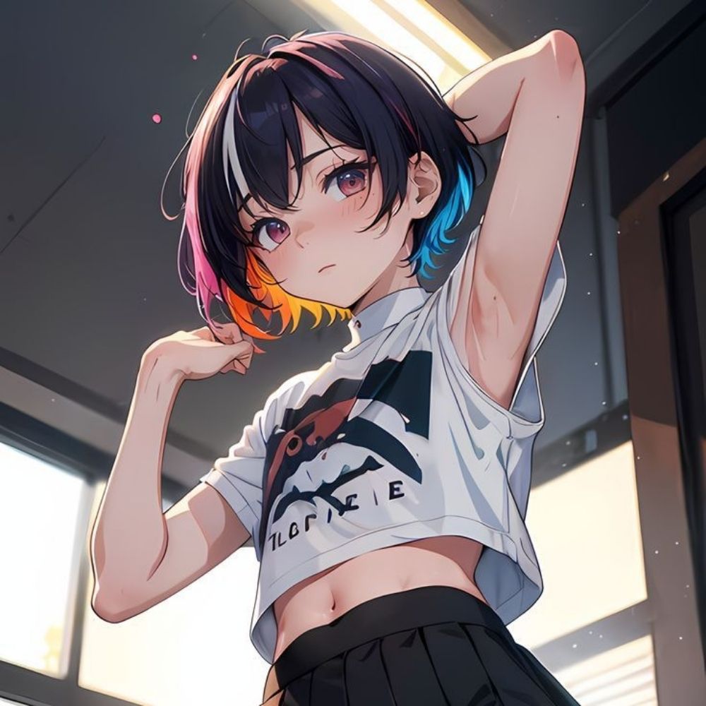Bisexualj