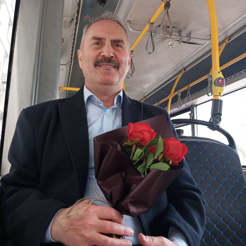 Hüseyin Kip 