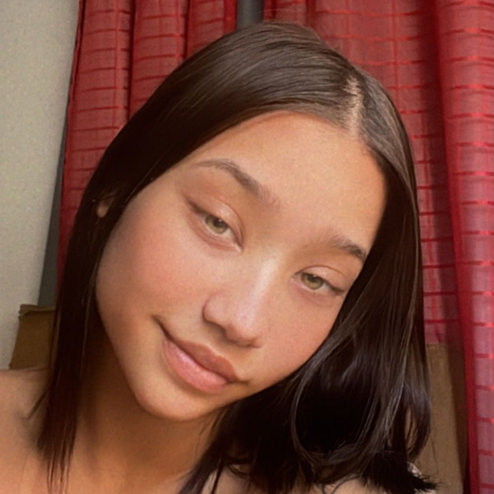 𝓐𝓷𝓰𝓮𝓵 🔯