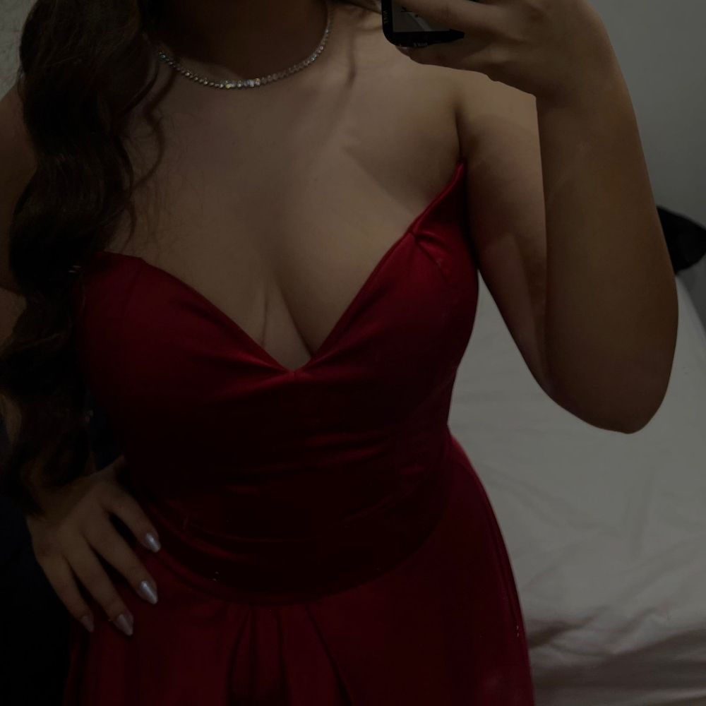 eloá 