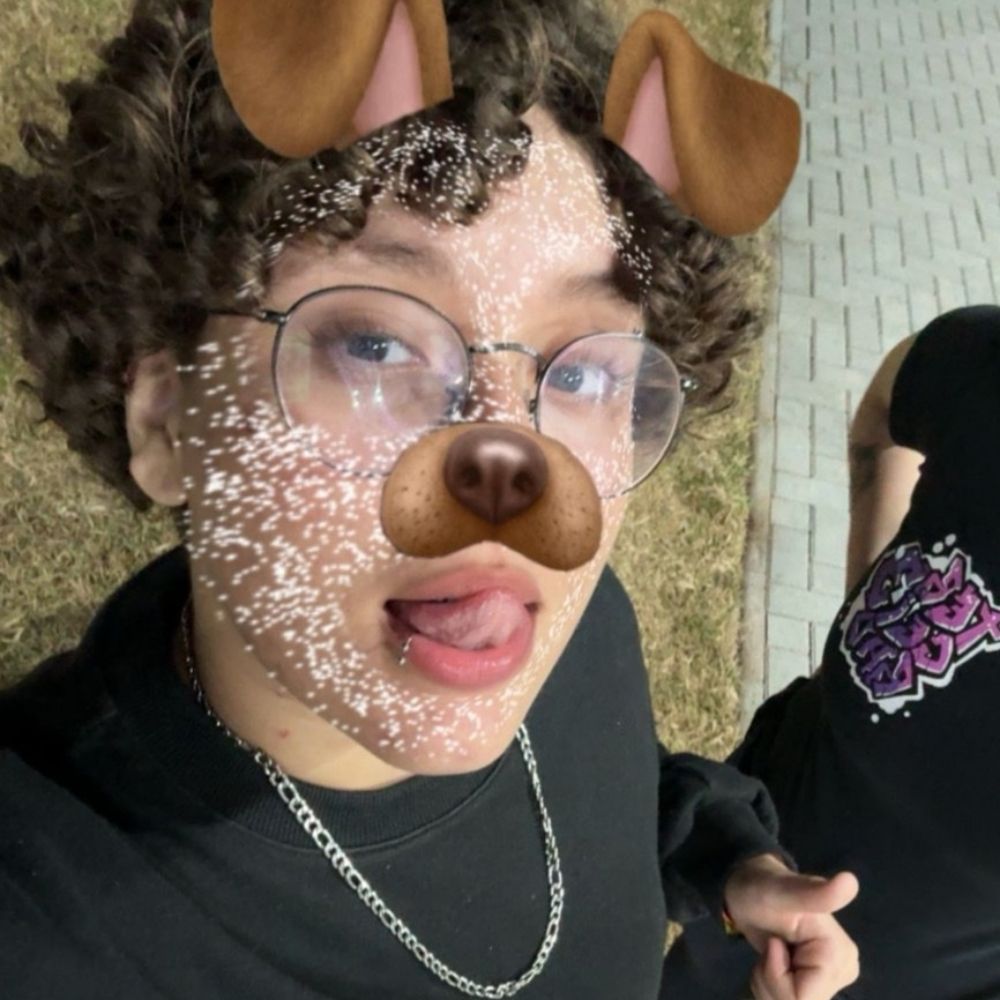 pxfeer