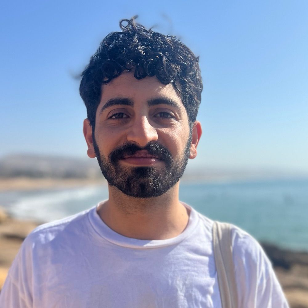 Joseph Attieh