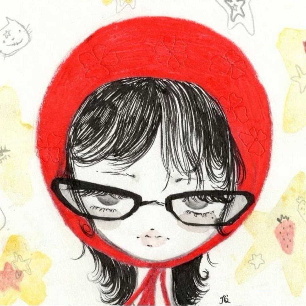 ✰.ᐟisa