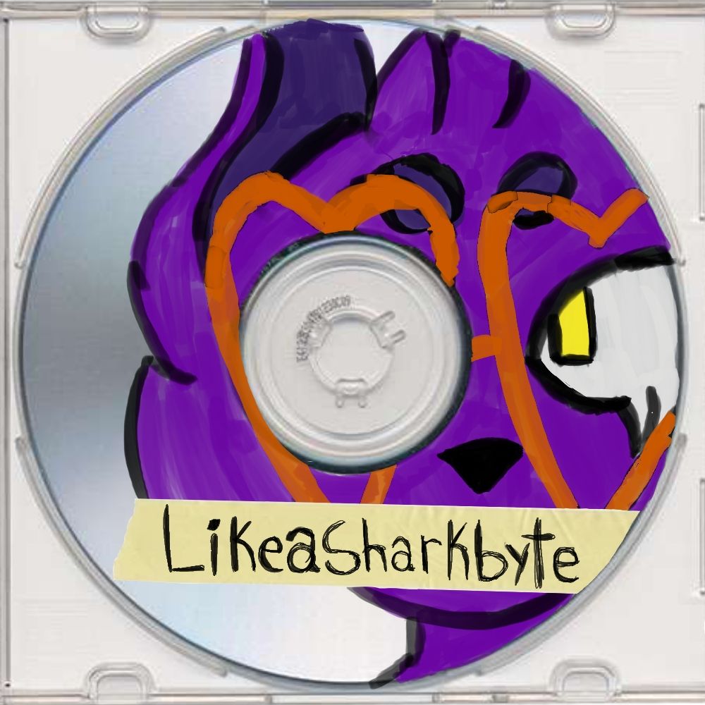 byte