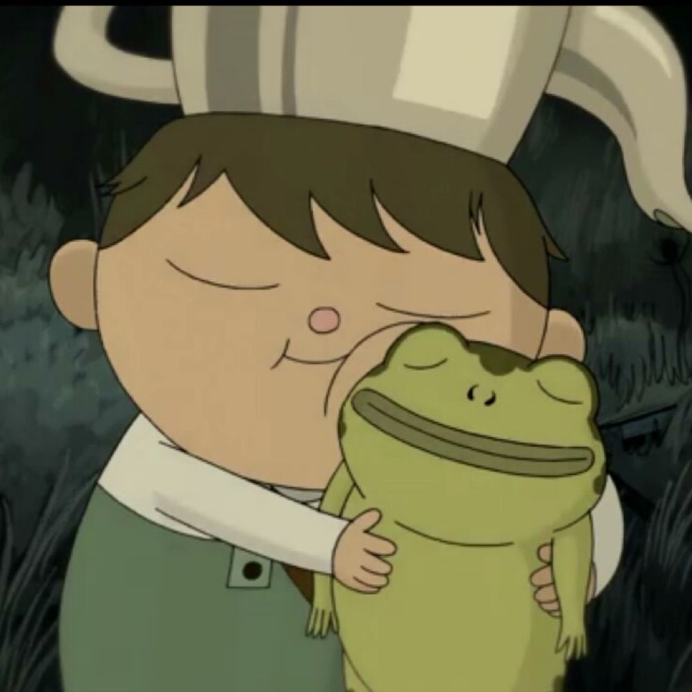 Cris