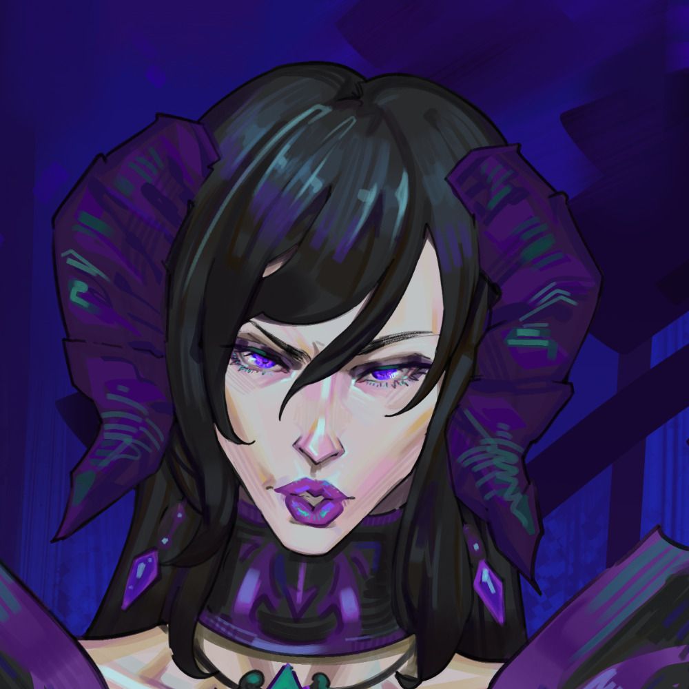 Zyldark