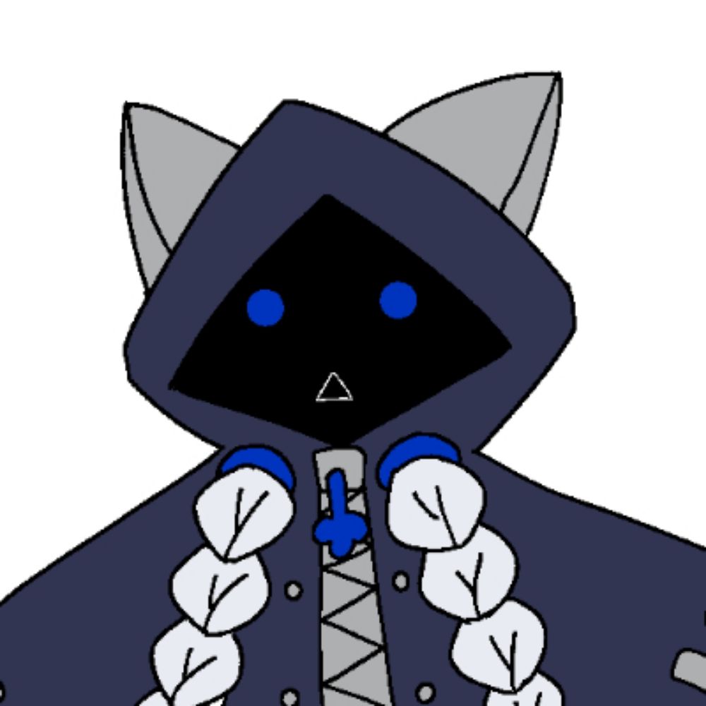 ハズユキ