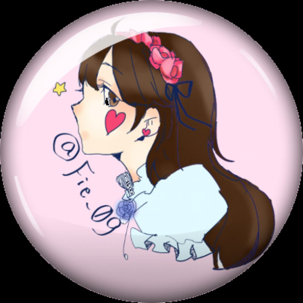 yuki