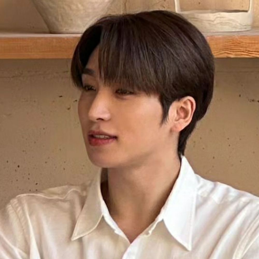 ｡⋆｡˚ 💭 ˚｡⋆｡