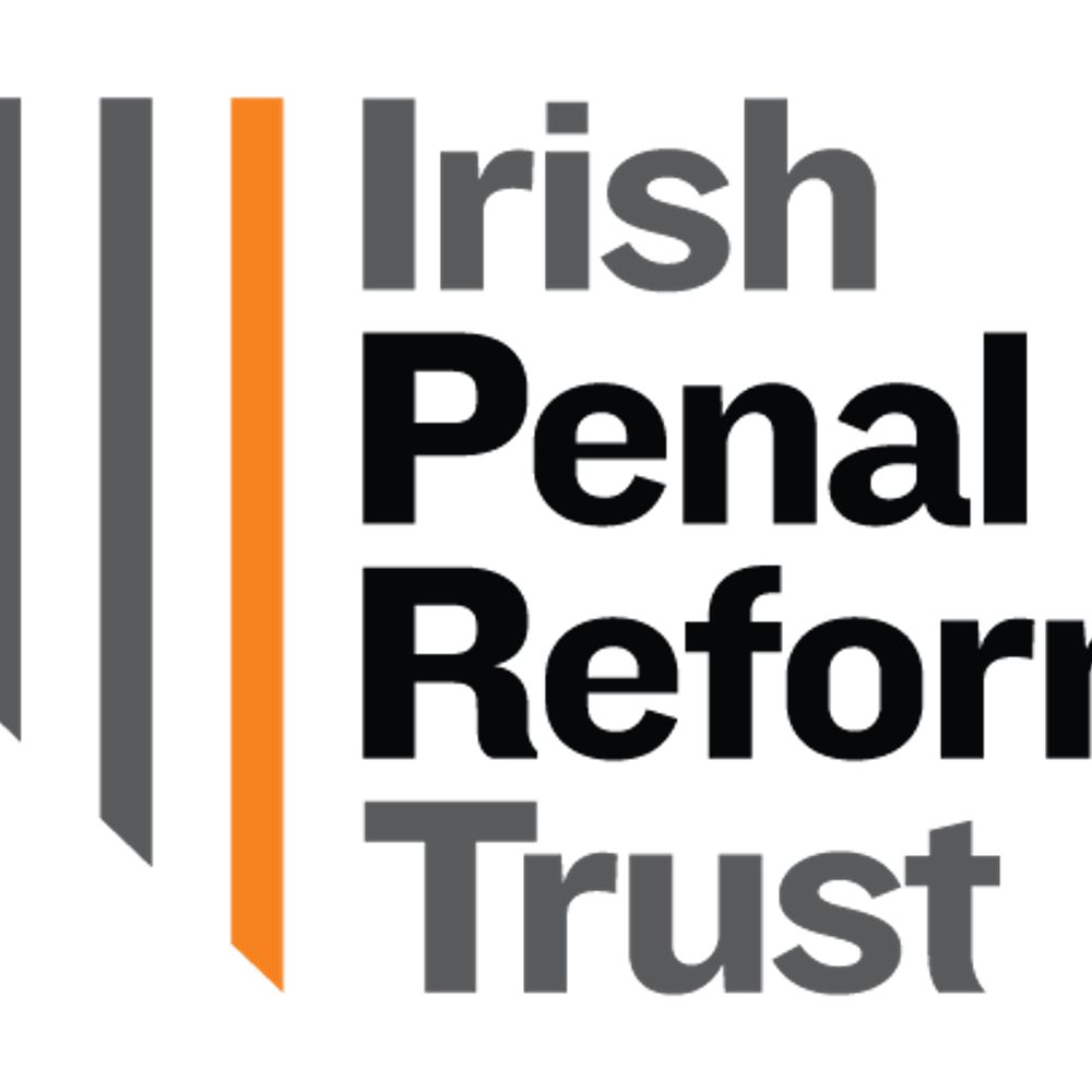 Irish Penal Reform Trust